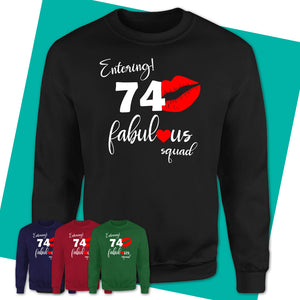 Unisex-Sweatshirt-Turning-74-Shirts-74th-Birthday-Shirt-74th-Birthday-Gift-Funny-74th-Birthday-Gifts-05.jpg