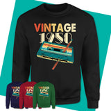 Unisex-Sweatshirt-Vintage-1958-Cassette-Tape-Shirt-1958-Shirt-Made-In-1958-T-Shirt-Born-In-1958-Gifts-1958-Birthday-Gifts-14.jpg