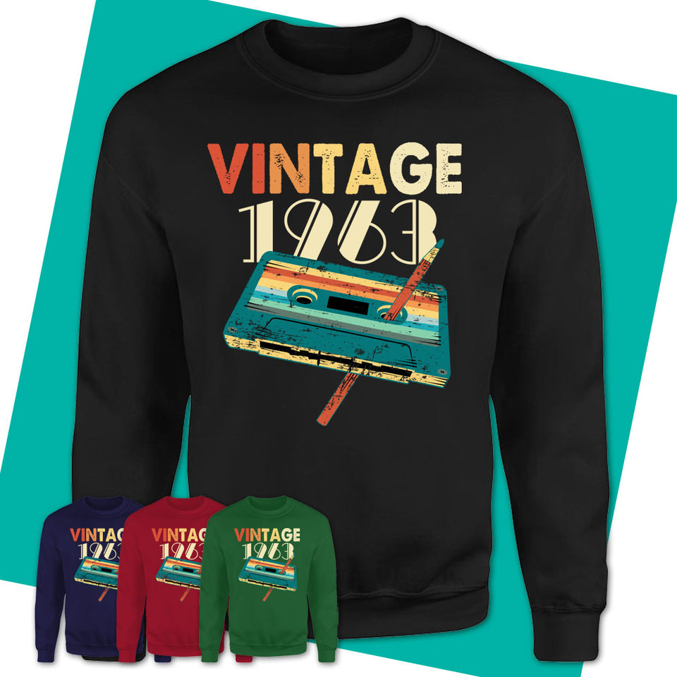 Unisex-Sweatshirt-Vintage-1963-Cassette-Tape-Shirt-1963-Shirt-Vintage-1963-Shirt-Born-In-1963-Gifts-Vintage-1963-Gift-14.jpg