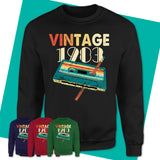 Unisex-Sweatshirt-Vintage-1983-Cassette-Tape-Shirt-Made-In-1983-T-Shirt-1983-Shirt-1983-Birthday-Gifts-Born-In-1983-Gifts-14.jpg