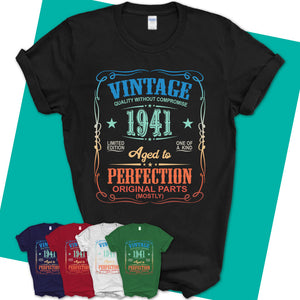 Unisex-T-Shirt-1941-Aged-To-Perfection-Shirt-Vintage-1941-Shirt-1941-Shirt-1941-Birthday-Gifts-Born-In-1941-Gifts-08.jpg