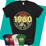 Unisex-T-Shirt-1960-Limited-Edition-Shirt-Made-In-1960-T-Shirt-Vintage-1960-Shirt-Vintage-1960-Gift-1960-Birthday-Gifts-16.jpg