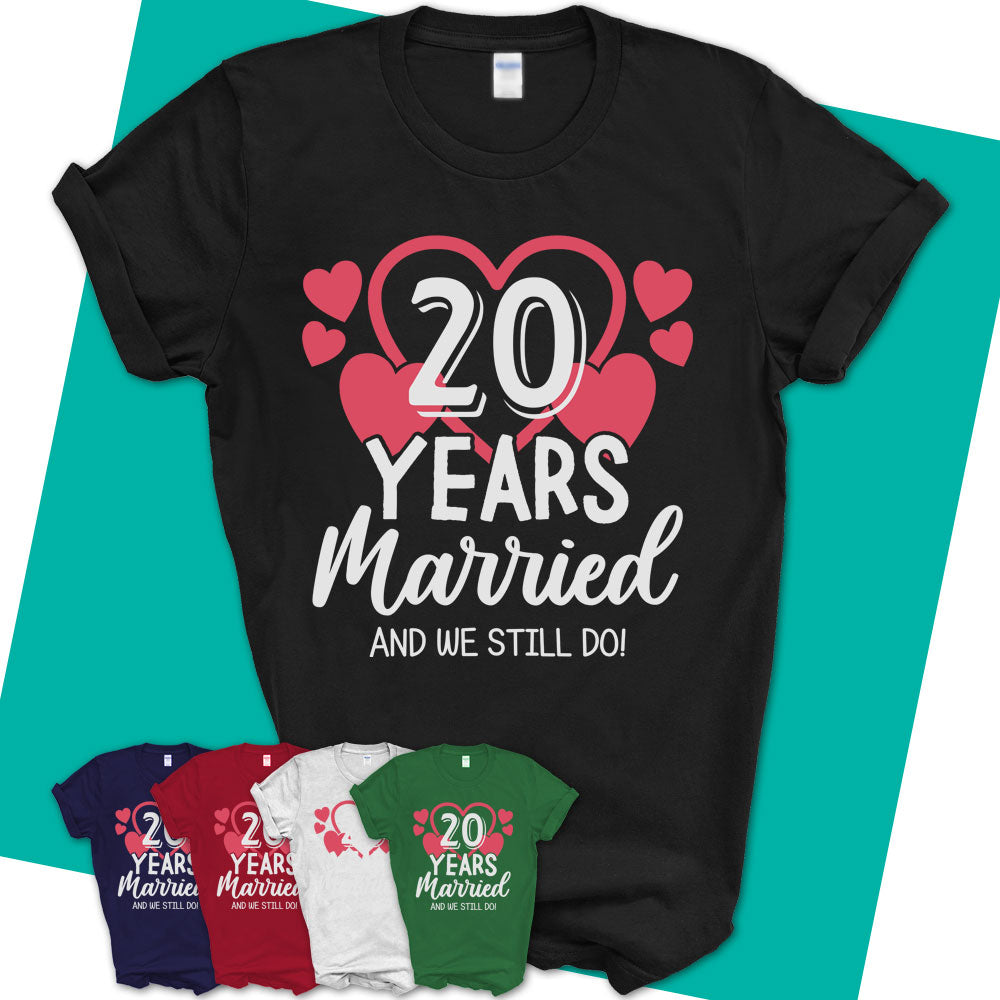 Unisex-T-Shirt-20th-Anniversary-Shirts-Husband-And-Wife-20-years-Anniversary-Shirts-20th-Anniversary-Gifts-For-Him-20th-Anniversary-Gift-08.jpg