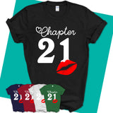 Unisex-T-Shirt-21-And-Fabulous-Shirt-Turning-21-Shirts-21st-Birthday-Gift-Funny-21st-Birthday-Gifts-06.jpg