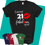 Unisex-T-Shirt-21st-Birthday-Shirts-For-Her-Turning-21-Shirts-Gifts-For-21-Year-Old-Gifts-For-Women-Turning-21-05.jpg