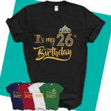 Unisex-T-Shirt-26th-Birthday-Shirts-For-Her-26th-Birthday-Shirt-26th-Birthday-Gift-Funny-26th-Birthday-Gifts-04.jpg