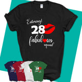 Unisex-T-Shirt-28th-Birthday-Shirt-Turning-28-Shirts-Gifts-For-Women-Turning-28-Gifts-For-28-Year-Old-05.jpg