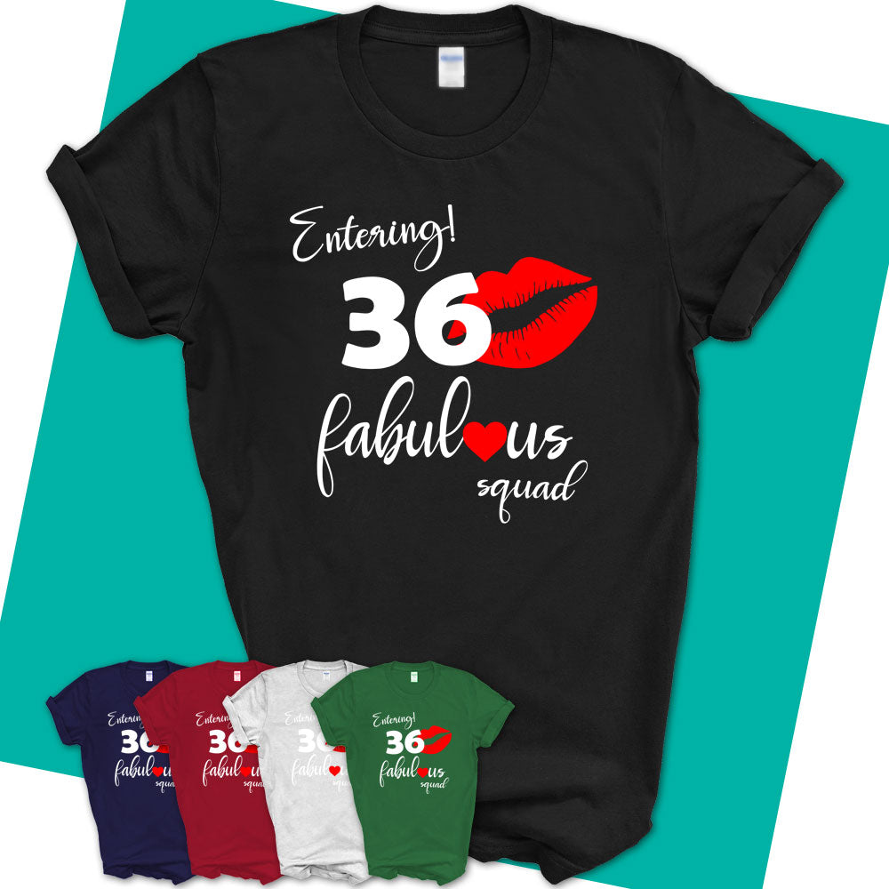 Unisex-T-Shirt-36th-Birthday-Shirt-36th-Birthday-Shirts-For-Her-Gifts-For-Women-Turning-36-Funny-36th-Birthday-Gifts-05.jpg