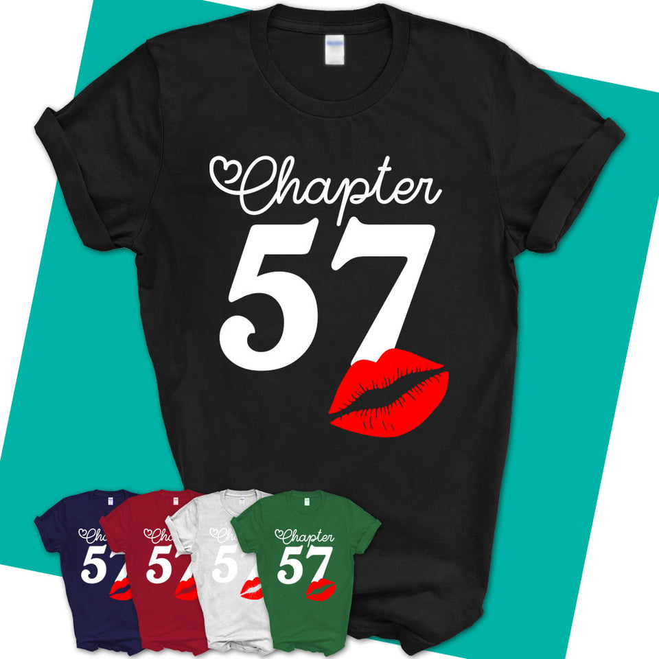 Unisex-T-Shirt-57th-Birthday-Shirt-57th-Birthday-Shirts-For-Her-Gifts-For-Women-Turning-57-Gifts-For-57-Year-Old-06.jpg