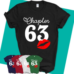 Unisex-T-Shirt-63rd-Birthday-Shirts-For-Her-63rd-Birthday-Shirt-Gifts-For-Women-Turning-63-Gifts-For-63-Year-Old-06.jpg