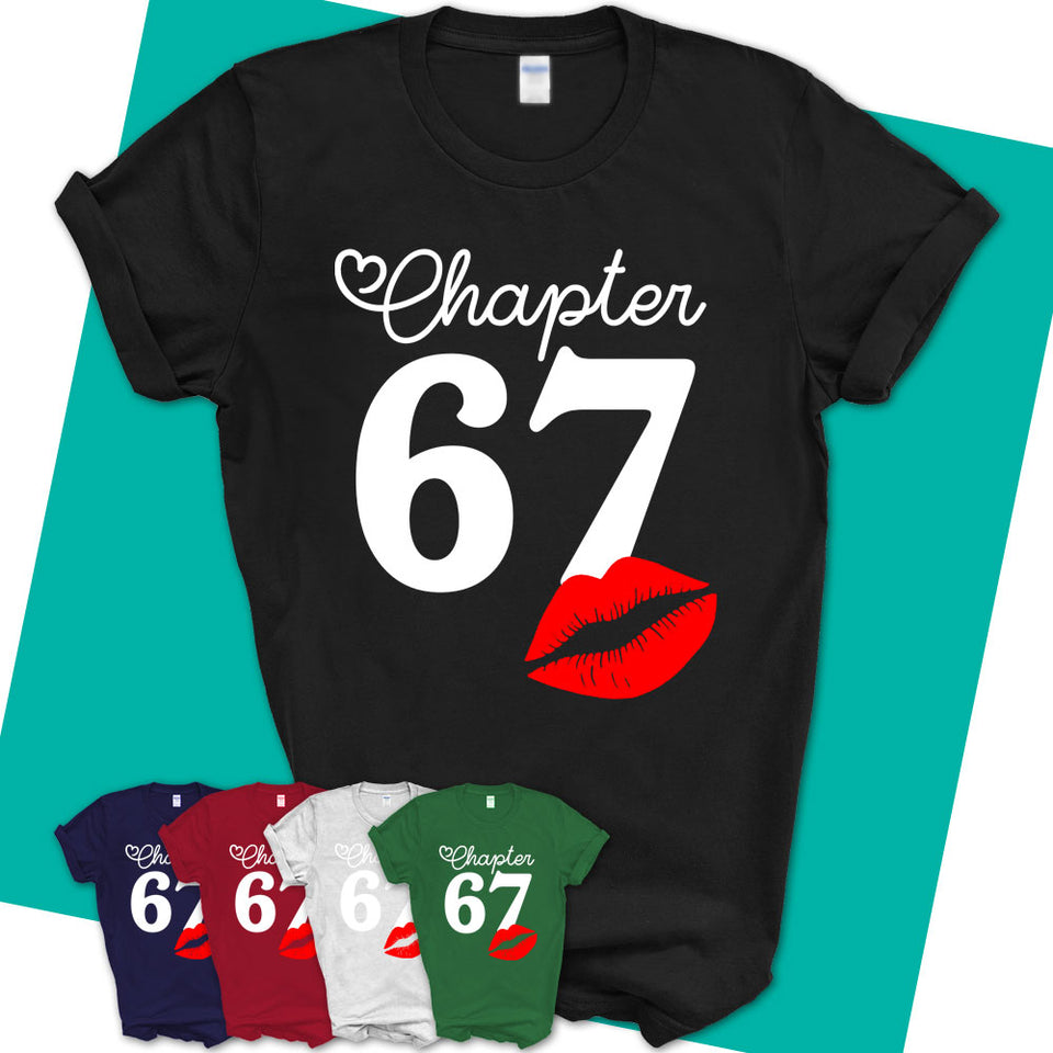 Unisex-T-Shirt-67th-Birthday-Shirts-For-Her-Turning-67-Shirts-67th-Birthday-Gift-Funny-67th-Birthday-Gifts-06.jpg