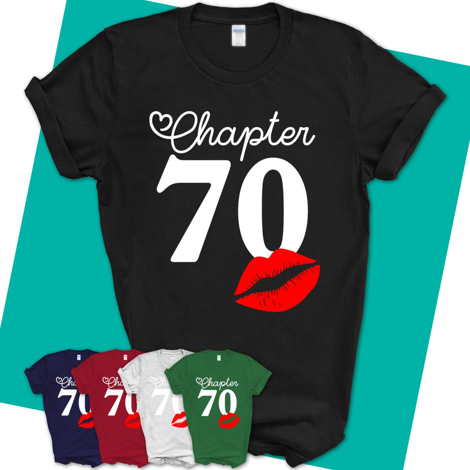 Unisex-T-Shirt-70-And-Fabulous-Shirt-Turning-70-Shirts-Gifts-For-70-Year-Old-Gifts-For-Women-Turning-70-06.jpg