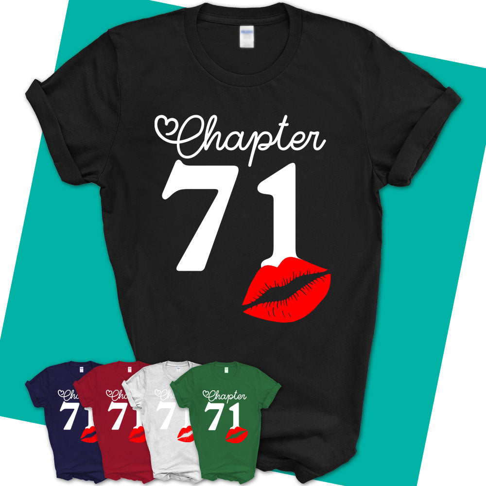 Unisex-T-Shirt-71-And-Fabulous-Shirt-Turning-71-Shirts-Funny-71st-Birthday-Gifts-71st-Birthday-Gift-06.jpg