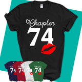 Unisex-T-Shirt-74-And-Fabulous-Shirt-74th-Birthday-Shirt-Gifts-For-74-Year-Old-Funny-74th-Birthday-Gifts-06.jpg