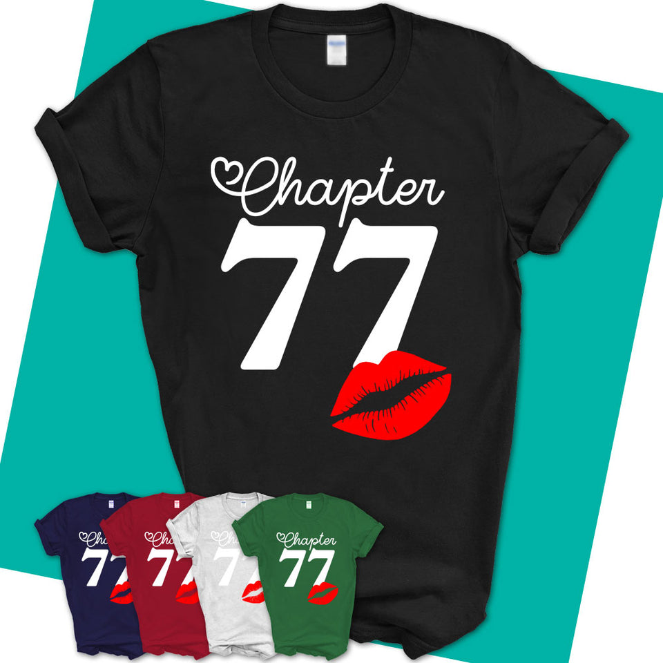 Unisex-T-Shirt-77th-Birthday-Shirt-Turning-77-Shirts-Gifts-For-77-Year-Old-Funny-77th-Birthday-Gifts-06.jpg