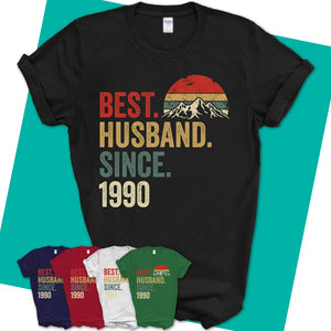 Unisex-T-Shirt-Best-Husband-Since-1990-Shirt-Husband-Anniversary-Shirts-Anniversary-Shirts-For-Him-Romantic-Anniversary-Gift-Husband-From-Wife-Gift-For-Men-On-31-years-Anniversary-06.jpg