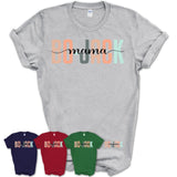 Bo-Jack Mama Shirt, Mom Of Bo-Jack Shirt, Dog Mom Gifts