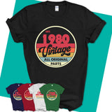 Unisex-T-Shirt-Est-1980-Vintage-Shirt-1980-Shirt-Made-In-1980-T-Shirt-1980-Birthday-Gifts-Born-In-1980-Gifts-11.jpg
