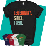 Unisex-T-Shirt-Legendary-Since-1950-Made-In-1950-T-Shirt-Vintage-1950-Shirt-Vintage-1950-Gift-1950-Birthday-Gifts-2.jpg