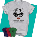 Unisex-T-Shirt-MEMA-Like-A-Normal-Grandma-Shirt-Awesome-Grandma-T-shirt-Birthday-Gift-for-Grandmas-68.jpg