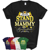 Unisex-T-Shirt-Never-Stand-Between-A-MAMMY-And-Her-Grandkids-Gift-for-Grandma-Birthday-Custom-Sunflowers-Grandma-T-shirt-11.jpg