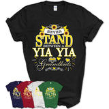 Unisex-T-Shirt-Never-Stand-Between-A-YIA-YIA-And-Her-Grandkids-Gift-for-Grandma-Birthday-Custom-Sunflowers-Grandma-T-shirt-27.jpg