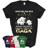 Unisex-T-Shirt-Someone-Called-Me-GAGA-Shirt-Elephant-Grandma-T-shirt-Gift-Ideas-for-Grandmas-28.jpg