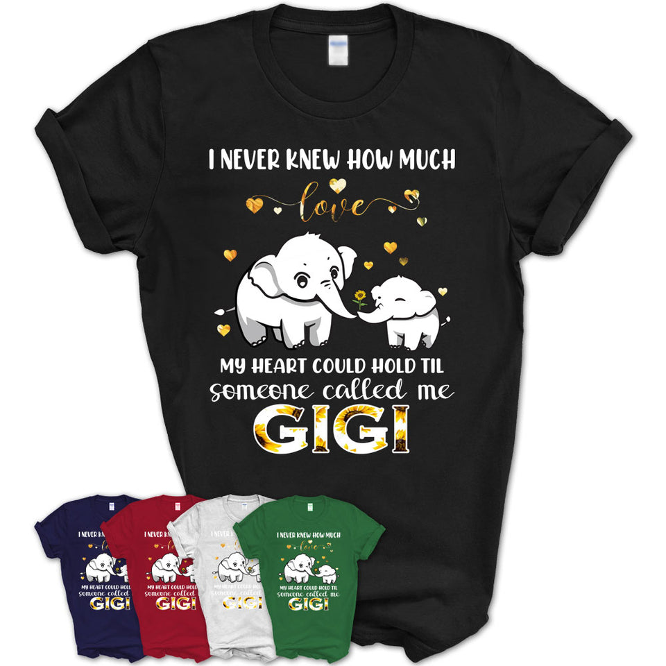 Unisex-T-Shirt-Someone-Called-Me-GIGI-Shirt-Elephant-Grandma-T-shirt-Gift-Ideas-for-Grandmas-29.jpg