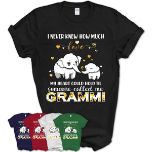 Unisex-T-Shirt-Someone-Called-Me-GRAMMI-Shirt-Elephant-Grandma-T-shirt-Gift-Ideas-for-Grandmas-30.jpg