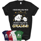 Unisex-T-Shirt-Someone-Called-Me-GRAMMI-Shirt-Elephant-Grandma-T-shirt-Gift-Ideas-for-Grandmas-30.jpg