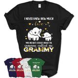 Unisex-T-Shirt-Someone-Called-Me-GRAMMY-Shirt-Elephant-Grandma-T-shirt-Gift-Ideas-for-Grandmas-31.jpg