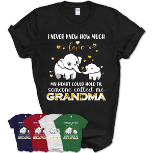 Unisex-T-Shirt-Someone-Called-Me-GRANDMA-Shirt-Elephant-Grandma-T-shirt-Gift-Ideas-for-Grandmas-33.jpg