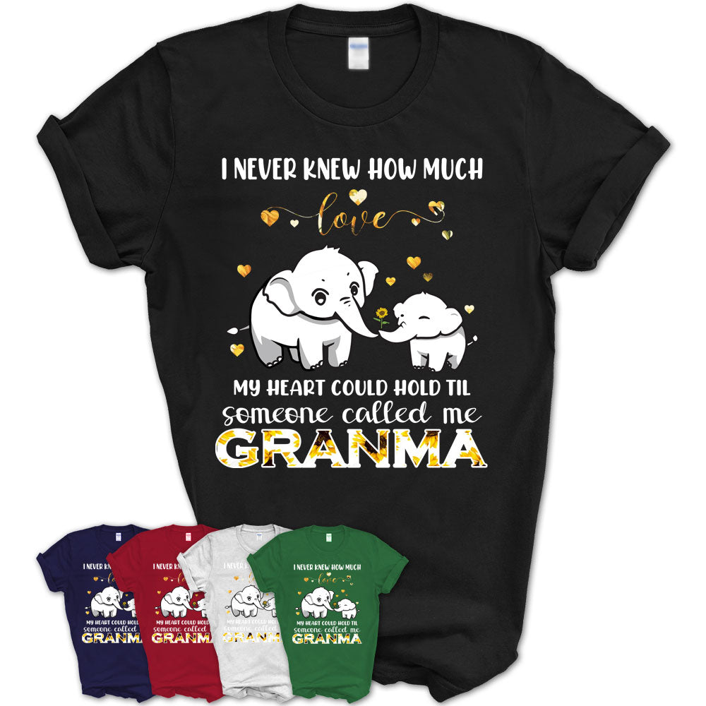 Unisex-T-Shirt-Someone-Called-Me-GRANMA-Shirt-Elephant-Grandma-T-shirt-Gift-Ideas-for-Grandmas-35.jpg