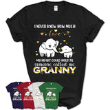 Unisex-T-Shirt-Someone-Called-Me-GRANNY-Shirt-Elephant-Grandma-T-shirt-Gift-Ideas-for-Grandmas-36.jpg