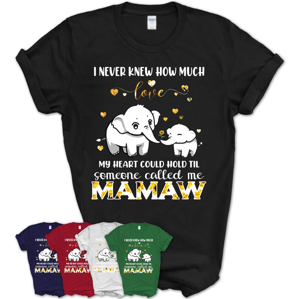 Unisex-T-Shirt-Someone-Called-Me-MAMAW-Shirt-Elephant-Grandma-T-shirt-Gift-Ideas-for-Grandmas-37.jpg