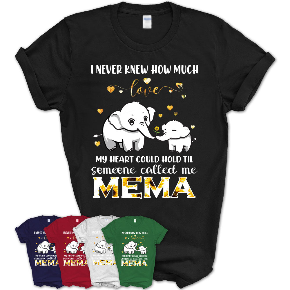 Unisex-T-Shirt-Someone-Called-Me-MEMA-Shirt-Elephant-Grandma-T-shirt-Gift-Ideas-for-Grandmas-40.jpg