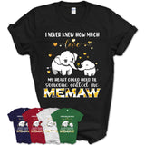 Unisex-T-Shirt-Someone-Called-Me-MEMAW-Shirt-Elephant-Grandma-T-shirt-Gift-Ideas-for-Grandmas-41.jpg