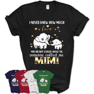 Unisex-T-Shirt-Someone-Called-Me-MIMI-Shirt-Elephant-Grandma-T-shirt-Gift-Ideas-for-Grandmas-43.jpg