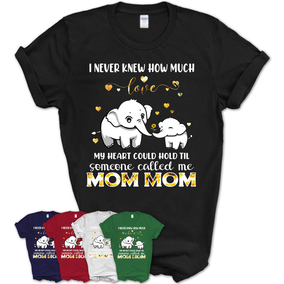 Unisex-T-Shirt-Someone-Called-Me-MOM-MOM-Shirt-Elephant-Grandma-T-shirt-Gift-Ideas-for-Grandmas-44.jpg