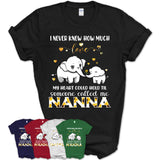 Unisex-T-Shirt-Someone-Called-Me-NANNA-Shirt-Elephant-Grandma-T-shirt-Gift-Ideas-for-Grandmas-47.jpg