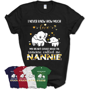 Unisex-T-Shirt-Someone-Called-Me-NANNIE-Shirt-Elephant-Grandma-T-shirt-Gift-Ideas-for-Grandmas-48.jpg