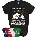 Unisex-T-Shirt-Someone-Called-Me-NONNA-Shirt-Elephant-Grandma-T-shirt-Gift-Ideas-for-Grandmas-52.jpg