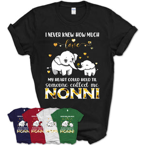 Unisex-T-Shirt-Someone-Called-Me-NONNI-Shirt-Elephant-Grandma-T-shirt-Gift-Ideas-for-Grandmas-53.jpg