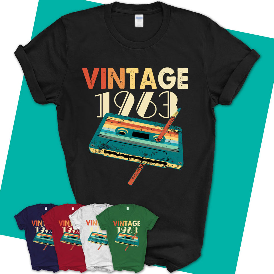 Unisex-T-Shirt-Vintage-1963-Cassette-Tape-Shirt-1963-Shirt-Vintage-1963-Shirt-Born-In-1963-Gifts-Vintage-1963-Gift-14.jpg
