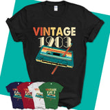 Unisex-T-Shirt-Vintage-1983-Cassette-Tape-Shirt-Made-In-1983-T-Shirt-1983-Shirt-1983-Birthday-Gifts-Born-In-1983-Gifts-14.jpg