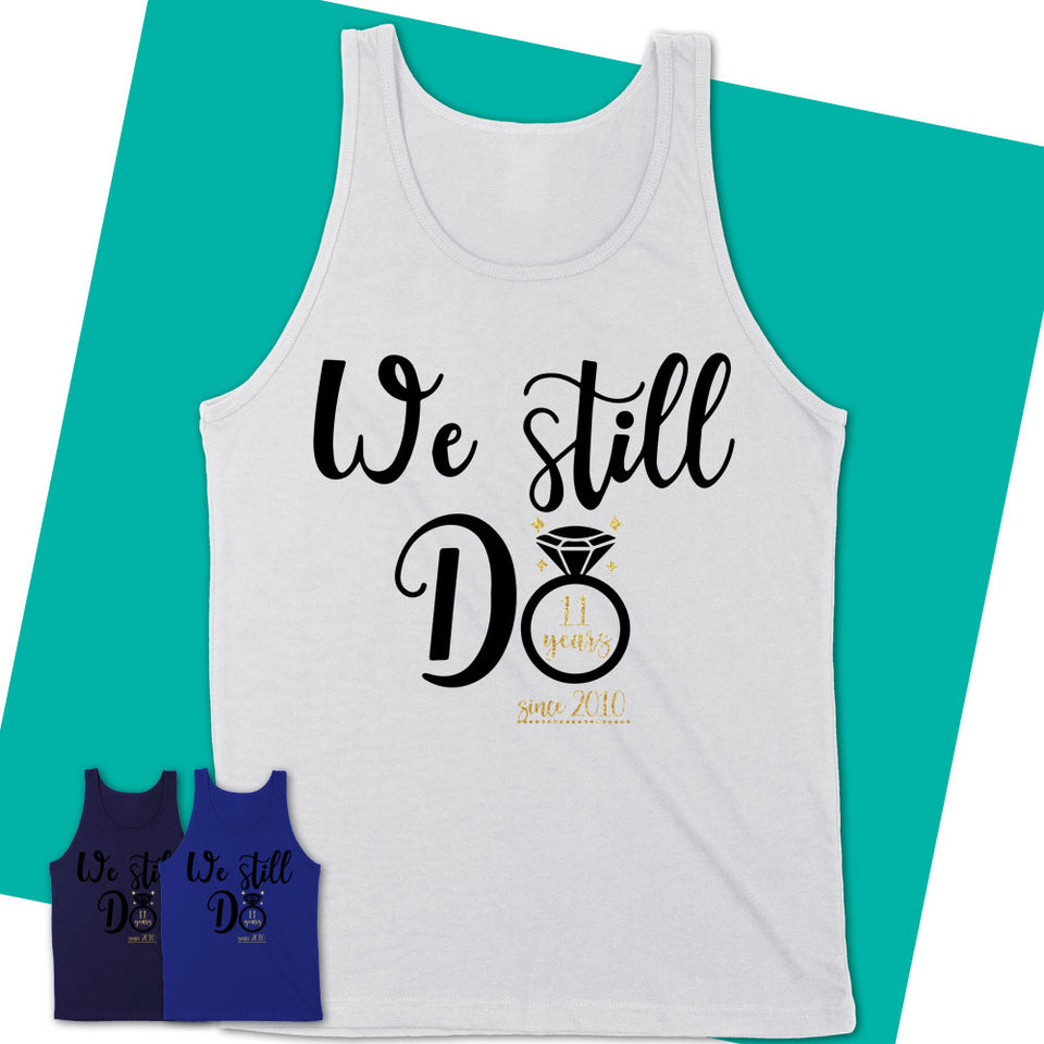 Unisex-Tank-Top-11th-Anniversary-Shirts-Husband-And-Wife-11-years-Anniversary-Shirts-11th-Anniversary-Gifts-For-Him-11-years-Anniversary-Gift-10.jpg