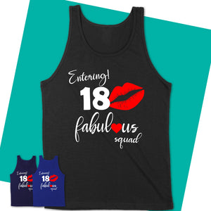 Unisex-Tank-Top-18-And-Fabulous-Shirt-18th-Birthday-Shirts-For-Her-Gifts-For-Women-Turning-18-Funny-18th-Birthday-Gifts-05.jpg