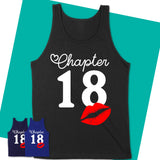 Unisex-Tank-Top-18th-Birthday-Shirt-Turning-18-Shirts-18th-Birthday-Gift-Funny-18th-Birthday-Gifts-06.jpg