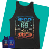 Unisex-Tank-Top-1941-Aged-To-Perfection-Shirt-Vintage-1941-Shirt-1941-Shirt-1941-Birthday-Gifts-Born-In-1941-Gifts-08.jpg