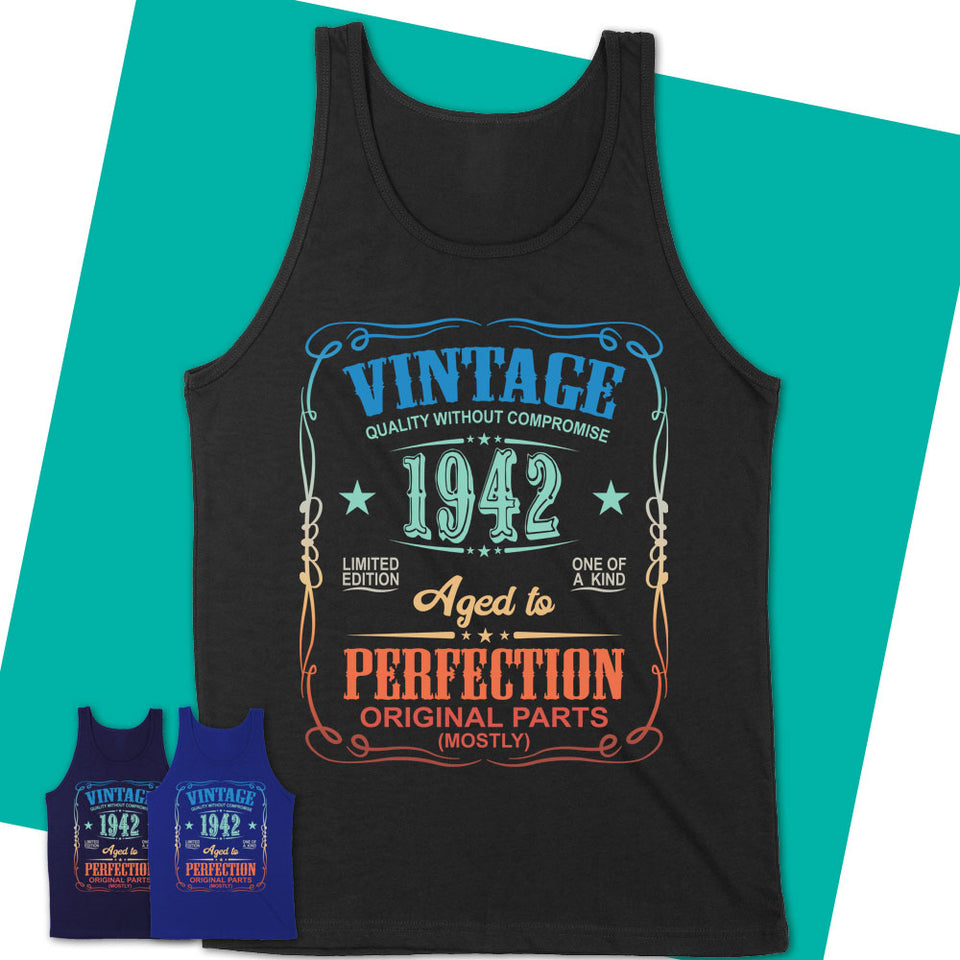 Unisex-Tank-Top-1942-Aged-To-Perfection-Shirt-1942-Shirt-Made-In-1942-T-Shirt-Vintage-1942-Gift-Born-In-1942-Gifts-08.jpg